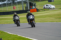 Vintage-motorcycle-club;eventdigitalimages;mallory-park;mallory-park-trackday-photographs;no-limits-trackdays;peter-wileman-photography;trackday-digital-images;trackday-photos;vmcc-festival-1000-bikes-photographs